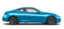 Chevrolet Car Lease Deals | NYC Zero Down Offers Choose car Chevrolet Car Lease Deals | NYC Zero Down Offers Choose car