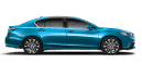 Chevrolet Car Lease Deals | NYC Zero Down Offers Confirm Quote Chevrolet Car Lease Deals | NYC Zero Down Offers Confirm Quote