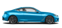 Chevrolet Car Lease Deals | NYC Zero Down Offers Choose car Chevrolet Car Lease Deals | NYC Zero Down Offers Choose car