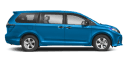 Chevrolet Car Lease Deals | NYC Zero Down Offers Get Your Quote Chevrolet Car Lease Deals | NYC Zero Down Offers Get Your Quote