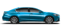 Chevrolet Car Lease Deals | NYC Zero Down Offers Confirm Quote Chevrolet Car Lease Deals | NYC Zero Down Offers Confirm Quote