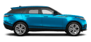 Chevrolet Car Lease Deals | NYC Zero Down Offers Free delivery Chevrolet Car Lease Deals | NYC Zero Down Offers free delivery